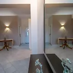 Neraida Village Hotel *