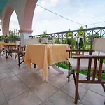 Hotel Neraida Village Kypseli