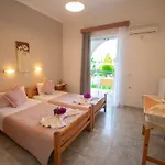 Hotel Neraida Village