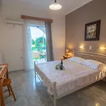Hotel Neraida Village *